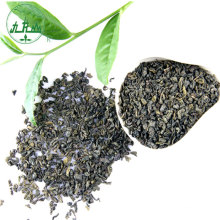 Inclusion-Free Made In China Suppliers Tulsi Green Tea Organic India